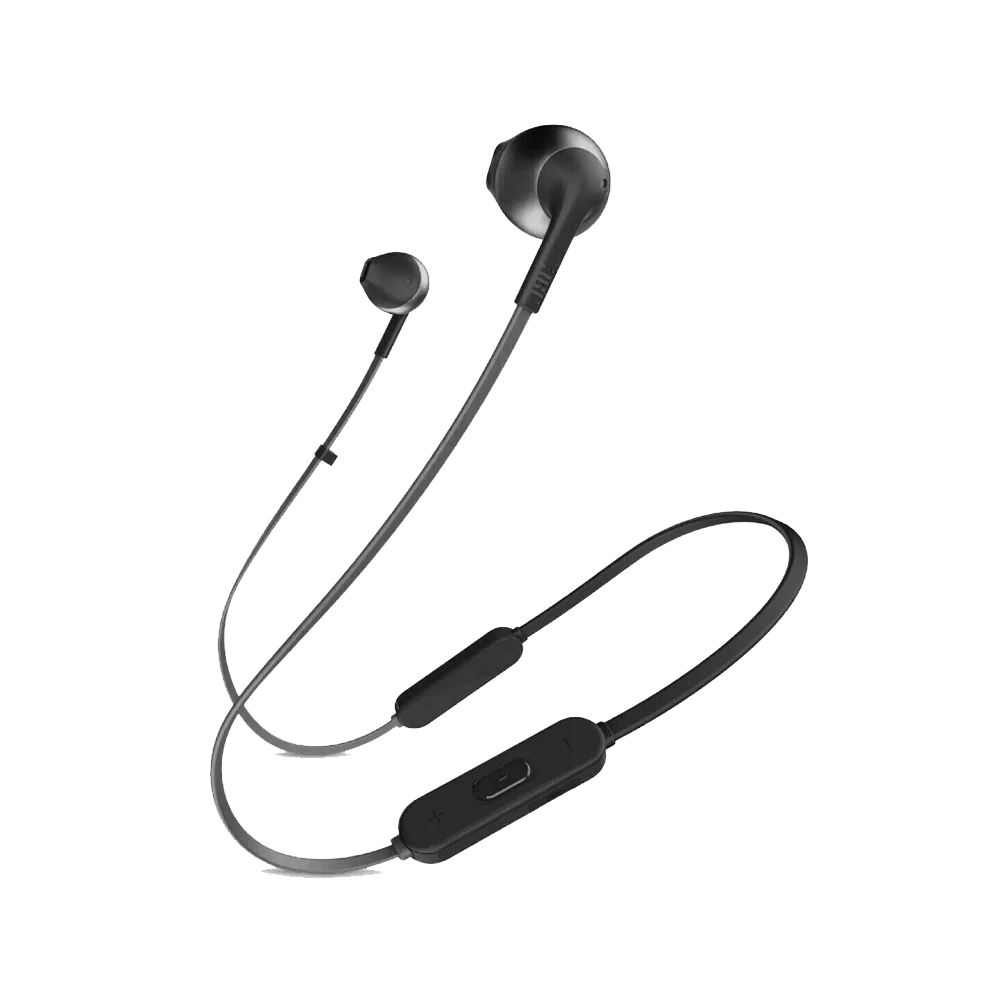 JBL Tune 205BT Wireless Headphones