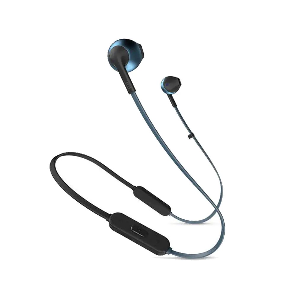 JBL Tune 205BT Wireless Headphones