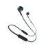 JBL Tune 205BT Wireless Headphones