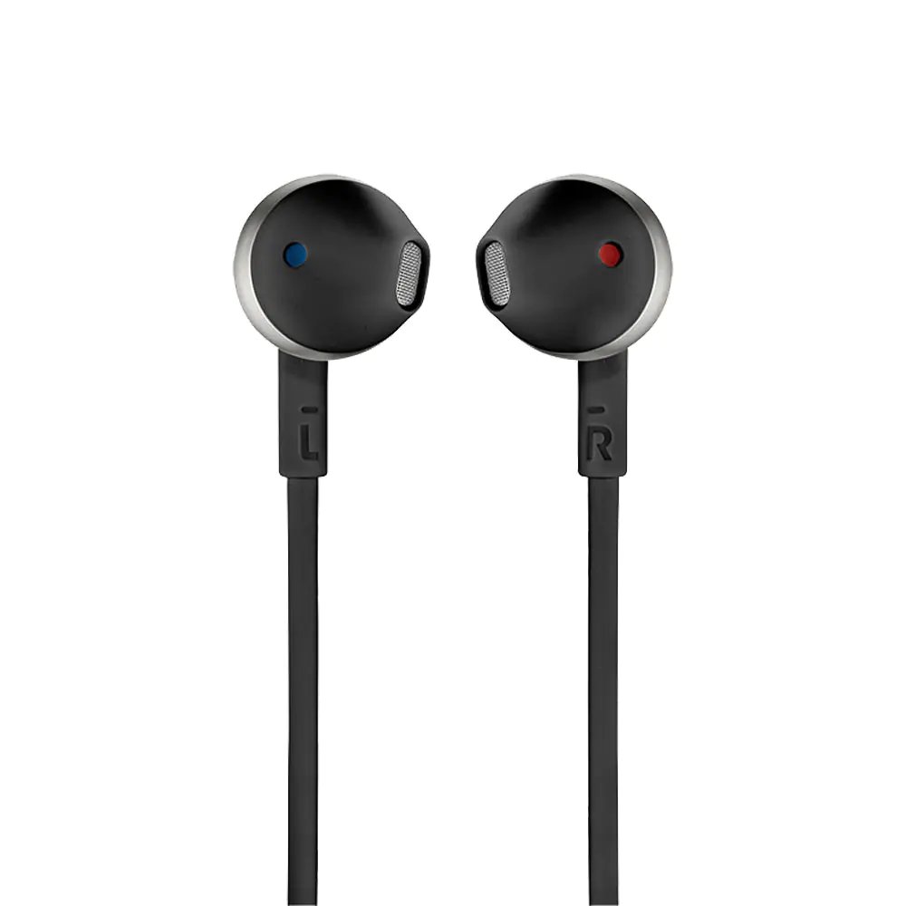 JBL Tune 205BT Wireless Headphones