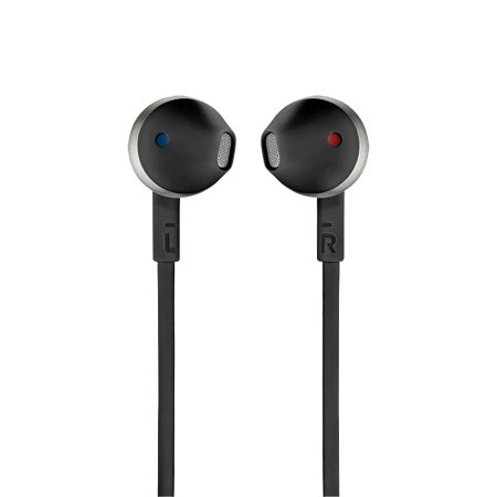JBL Tune 205BT Wireless Headphones
