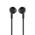 JBL Tune 205BT Wireless Headphones