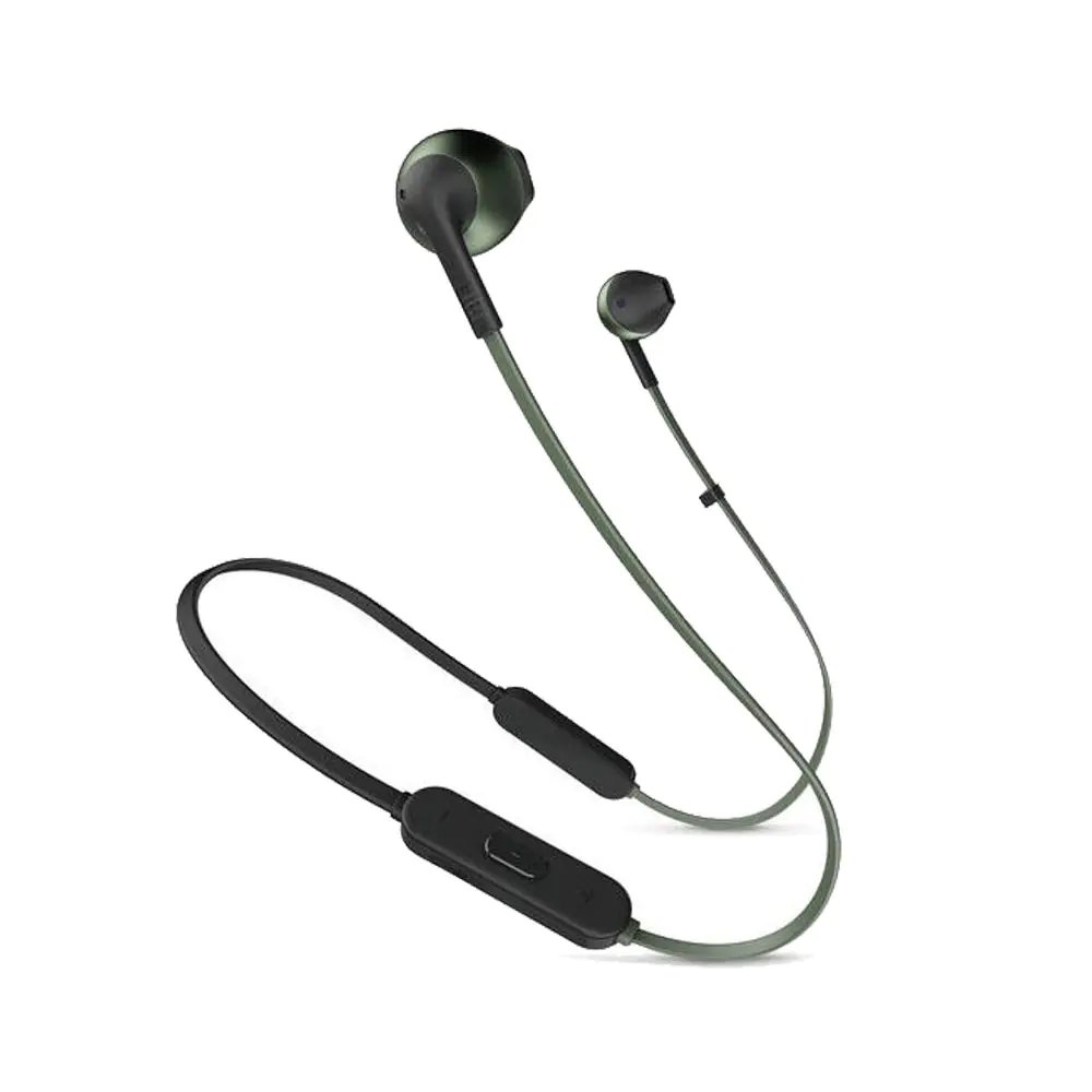 JBL Tune 205BT Wireless Headphones