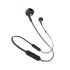 JBL Tune 205BT Wireless Headphones