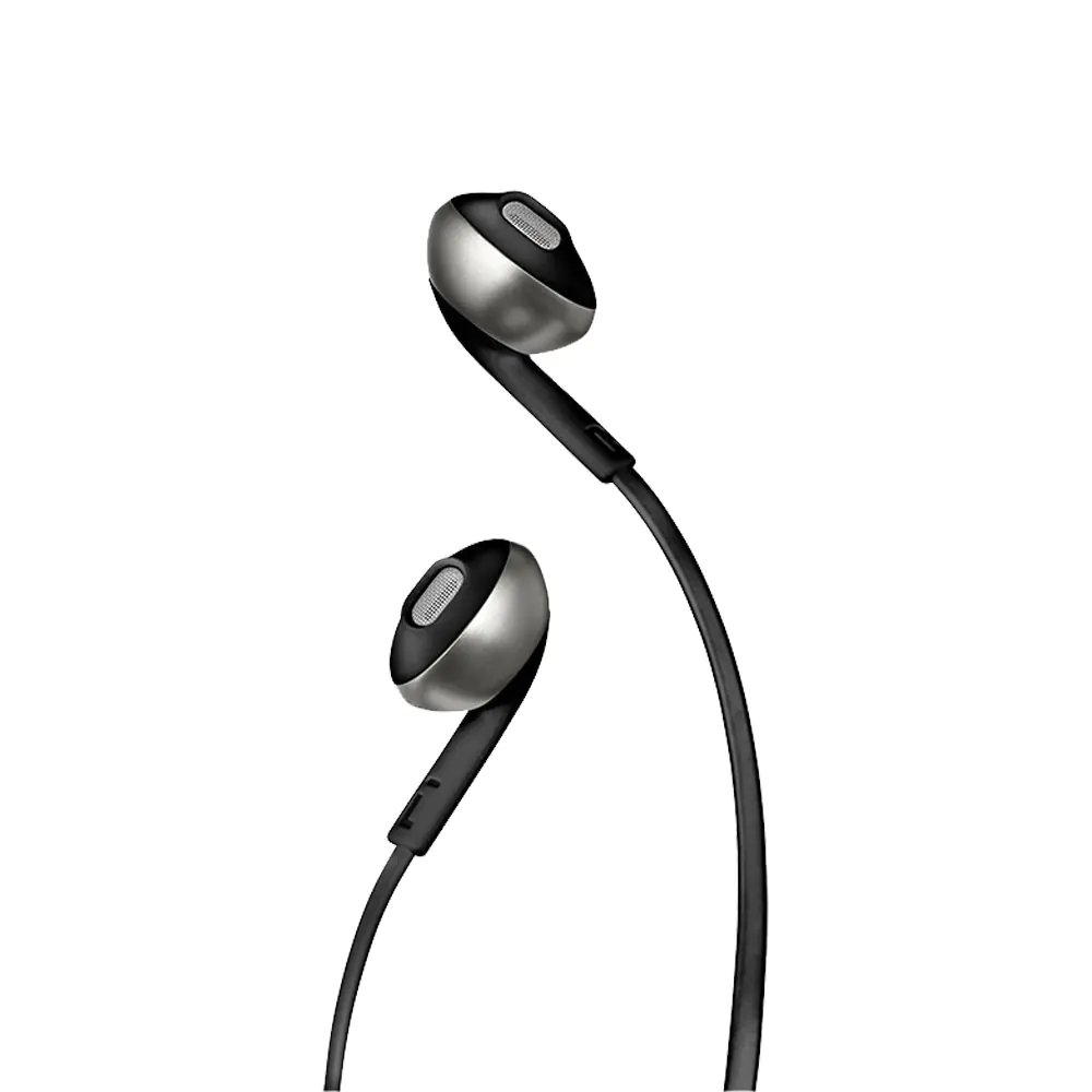 JBL Tune 205BT Wireless Headphones