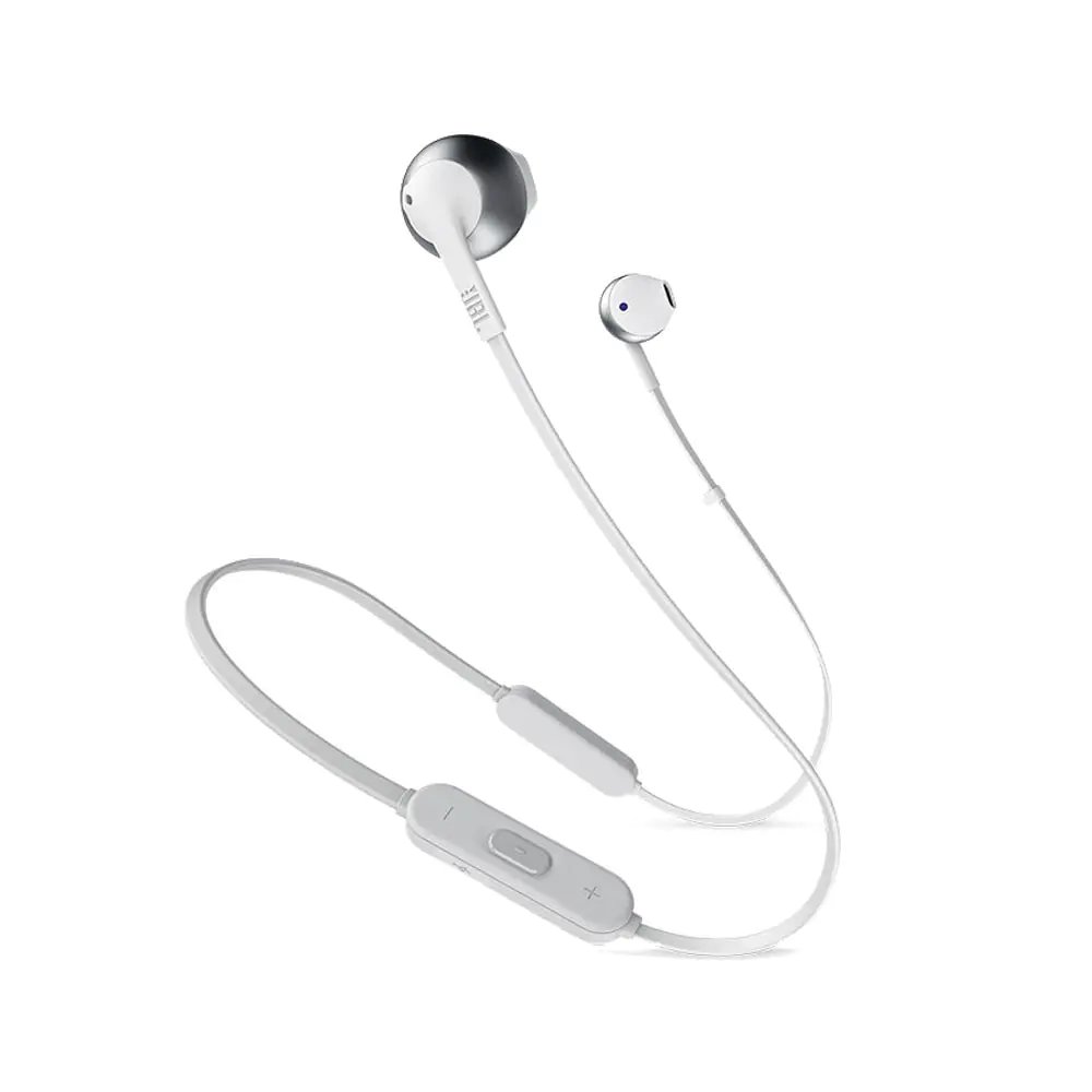 JBL Tune 205BT Wireless Headphones