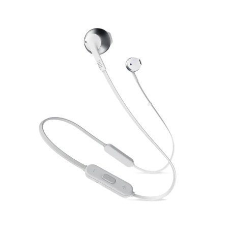 JBL Tune 205BT Wireless Headphones