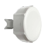 MikroTik SXT SA5 AC (RBSXTG-5HPacD-SA) Wireless CPE