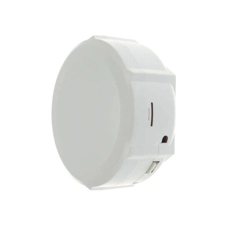 MikroTik SXT SA5 AC (RBSXTG-5HPacD-SA) Wireless CPE