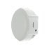 MikroTik SXT SA5 AC (RBSXTG-5HPacD-SA) Wireless CPE