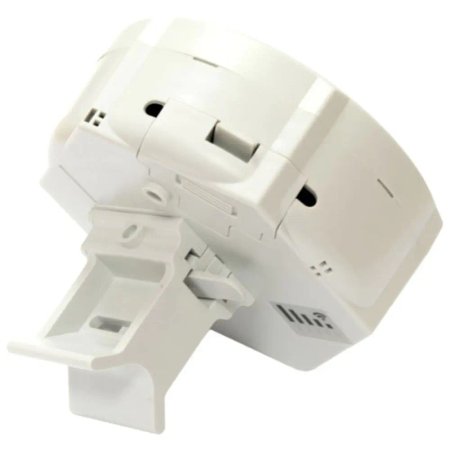 MikroTik SXT SA5 AC (RBSXTG-5HPacD-SA) Wireless CPE