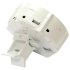 MikroTik SXT SA5 AC (RBSXTG-5HPacD-SA) Wireless CPE