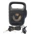 speaker kts-1185