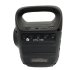 speaker kts-1185