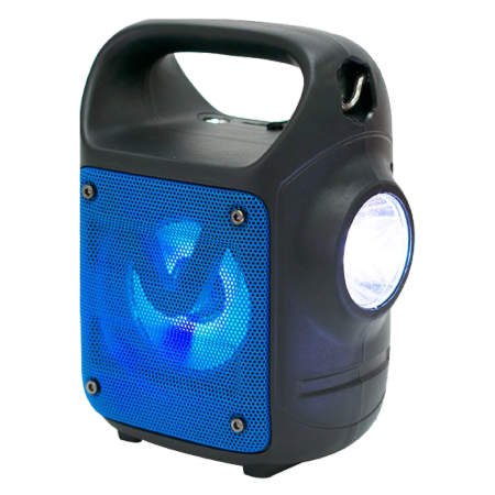 speaker kts-1185