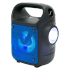 speaker kts-1185