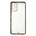 Cover Jelly Suitable for Samsung A32 4G