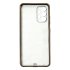 Cover Jelly Suitable for Samsung A32 4G