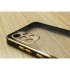 Cover Jelly Suitable for Samsung A32 4G