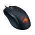 Genius Ammox X1-400 Gaming Mouse
