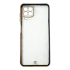 Cover Jelly Suitable for Samsung A22 4G