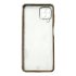 Cover Jelly Suitable for Samsung A22 4G