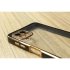 Cover Jelly Suitable for Samsung A22 4G