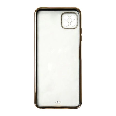 Cover Jelly Suitable for Samsung A22 5G