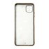 Cover Jelly Suitable for Samsung A22 5G
