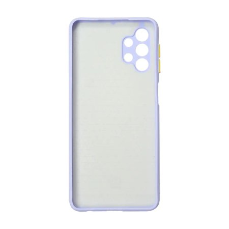 Cover Colorful Pattern K33 for Samsung A32 5G