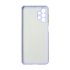 Cover Colorful Pattern K33 for Samsung A32 5G