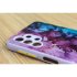Cover Colorful Pattern K33 for Samsung A32 5G