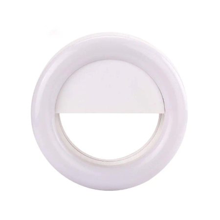 Ring Light Model RK-14
