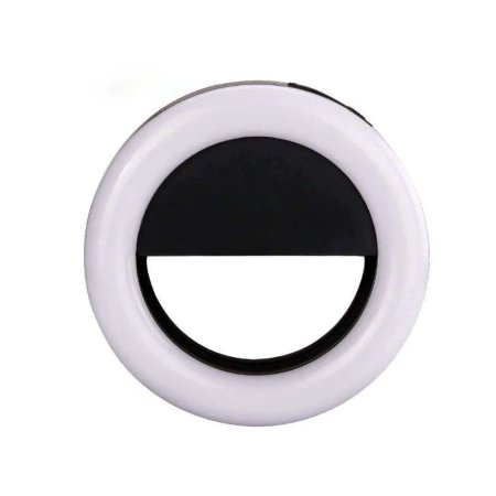 Ring Light Model RK-14