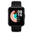 Xiaomi Redmi Watch 2 Lite Smart Watch