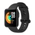 Xiaomi Redmi Watch 2 Lite Smart Watch