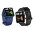 Xiaomi Redmi Watch 2 Lite Smart Watch