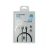 King Star USB to Lightning cable model K32 i 1M