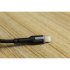 King Star USB to Lightning cable model K32 i 1M
