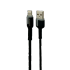 King Star USB to Lightning cable model K32 i 1M