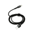 King Star USB to Lightning cable model K32 i