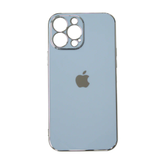 کاور Dezoe مناسب برای گوشی iPhone 13 Pro
