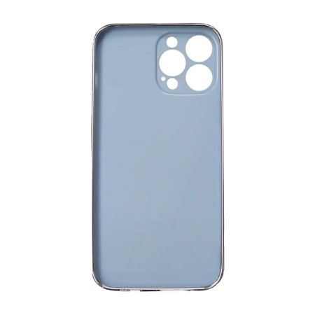 Cover Dezoe Suitable for iPhone 13 Pro