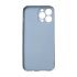 Cover Dezoe Suitable for iPhone 13 Pro