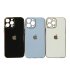 Cover Dezoe Suitable for iPhone 13 Pro
