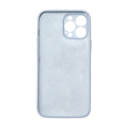 Cover Silicon Camera protector for iPhone 13 Pro Max