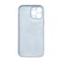 Cover Silicon Camera protector for iPhone 13 Pro Max