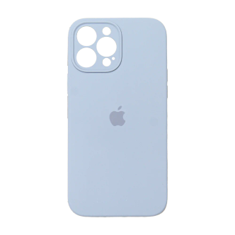 کاور سیلیکونی محافظ لنزدار مناسب گوشی iPhone 13 Pro Max کاور سیلیکونی محافظ لنزدار مناسب گوشی iPhone 13 Pro Max