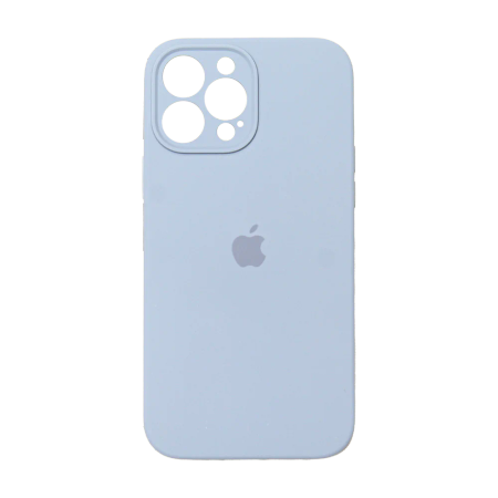 Cover Silicon Camera protector for iPhone 13 Pro Max