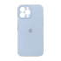 Cover Silicon Camera protector for iPhone 13 Pro Max